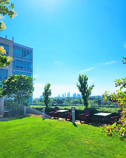 Toronto Irrigation.png