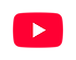 YouTube logo linking to our YouTube channel