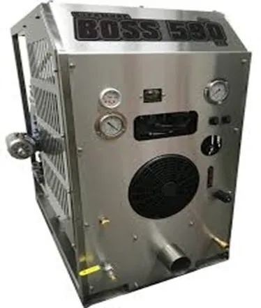 Flood restoration dehumidifier hire Bendigo – XD‑85