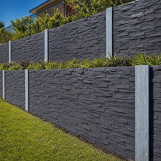retaining_walls_1x1.png