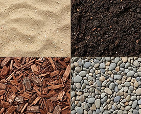 Garden Supplies Image.jpg