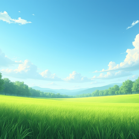  My Social Media Diet: Embracing Positivity.