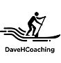 DaveHCoaching-Logo_edited.jpg