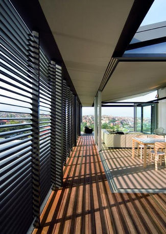 architectural home, luxury builders, bespoke homes, high-end home, hamptons house, beach house, chenchow little architects