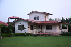 Green Beauty Farms-0002