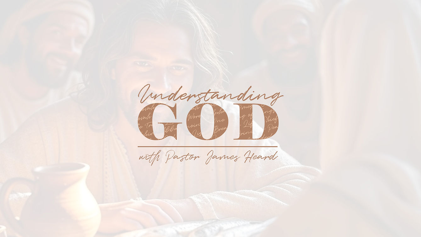 Understanding-God-TITLE-Names-on-GOD-FULL-WHITE-Fade-PASTOR.jpg