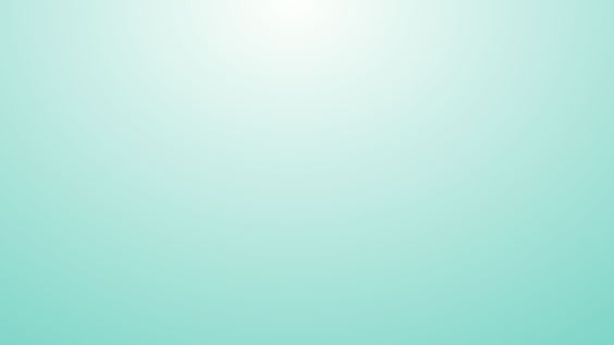 BG.png