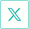 icon-x.png