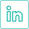 icon-linkedin.png