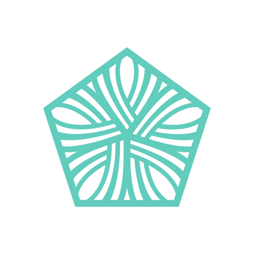 Writer: Tamul Security