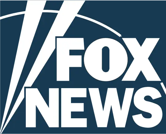 Real-world Networks like Fox News have received similar criticisms for the politcal alignment and ownership. Source: Online News Association