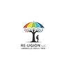 RE-LIGION LLC
