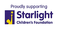 STA_LOGO_SUPP_HOR_CMYK_ForPrint.png