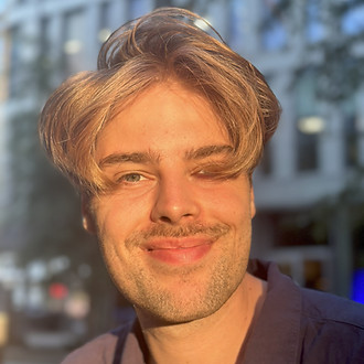William_bilde.jpg