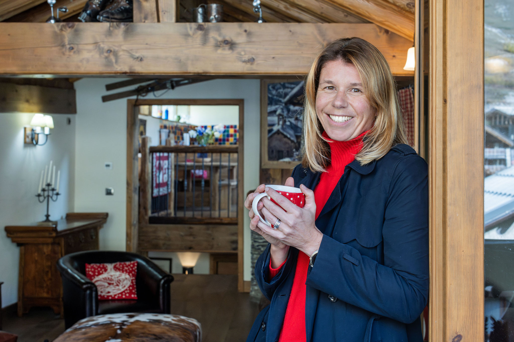 Photo du rédacteur: Tessera Swallow