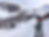 New Build Development Atlas Val d'Isere
