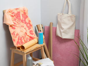 How Custom Tote Bags Help Businesses Build Stronger Brand Visibility in Singapore