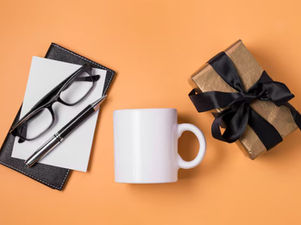 Best Corporate Gifts in Singapore for Every Business Occasion