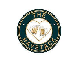 The Haystack Public House