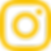 instagramY(1).png