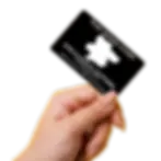 Essex Card Display Hand - Square.webp