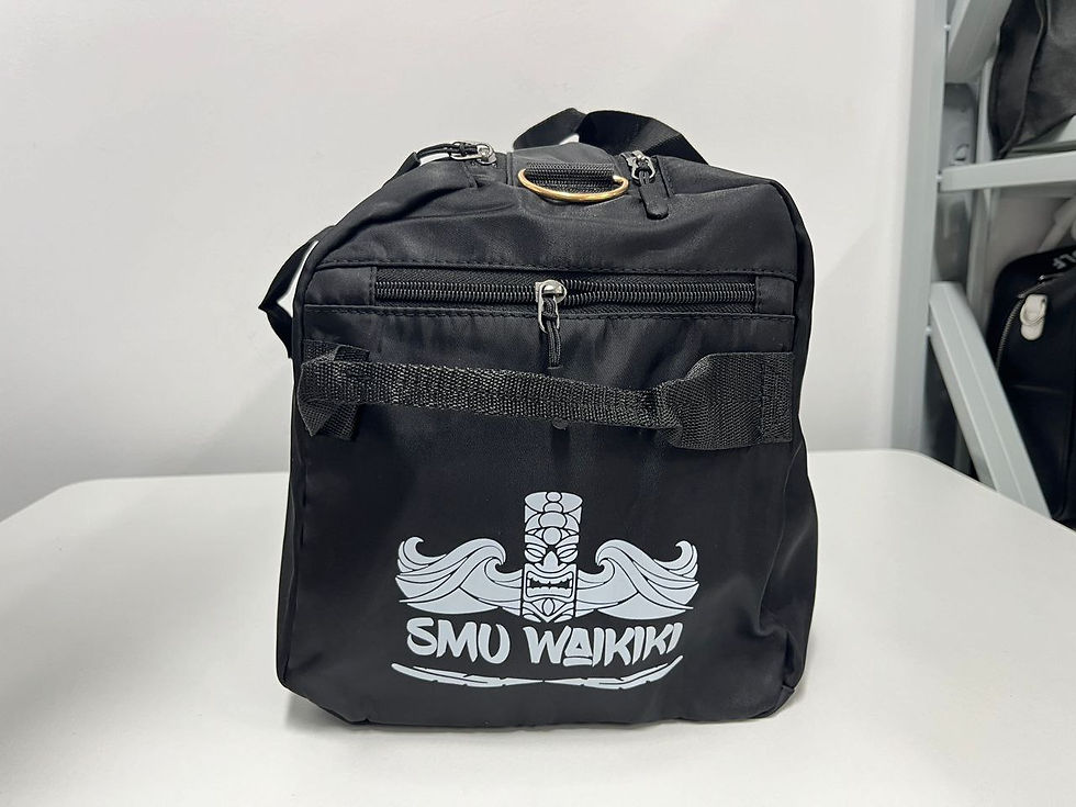 IMG_20251121_151310_721