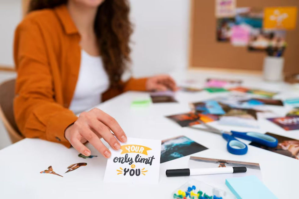 How to Choose the Best Sticker Printing Services for Your Business