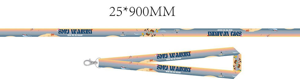 IMG_20251121_150821_154