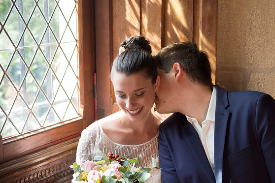 Léa+Quentin_bassedef_062.jpg