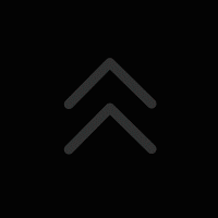 source.gif