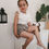 Miniatura: BODY ADELINE PERLA