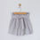 Miniatura: SHORT MILÁN BEIGE