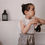 Miniatura: BODY ADELINE PERLA