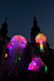 _Festival v ulicich4578.JPG