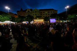 _Festival v ulicich3559.JPG