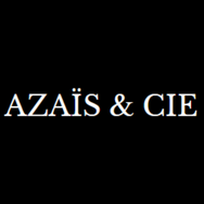 Logo Azaïs & Cie.png