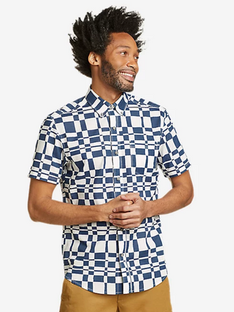 Screenshot 2023-03-22 at 10.01.26 PM.png