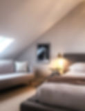BedroomLoftConversion.jpg