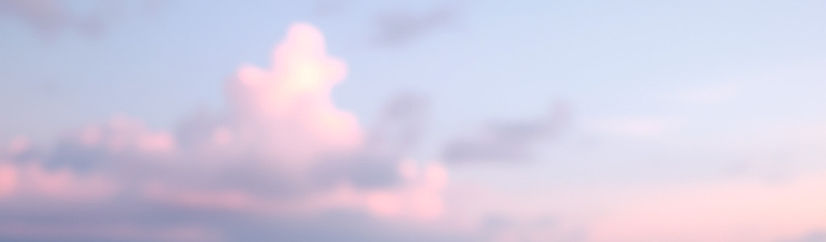 conch shell washed up on beach on the right side of picture at evening time_edited.jpg