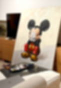 Screenshot 2025-11-27 at 14.46.48.png