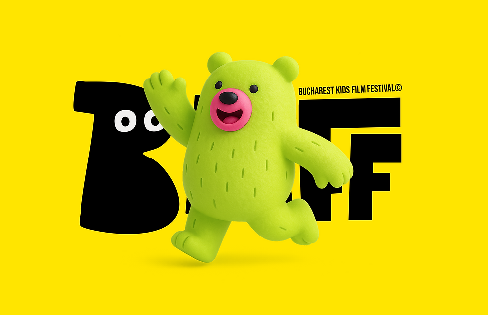 MacBook Pro 16_ - 7.png