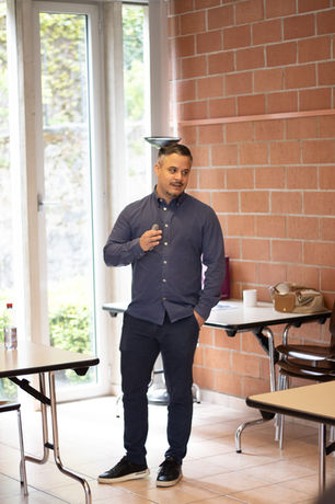 Formation devenir assistante virtuelle en Suisse