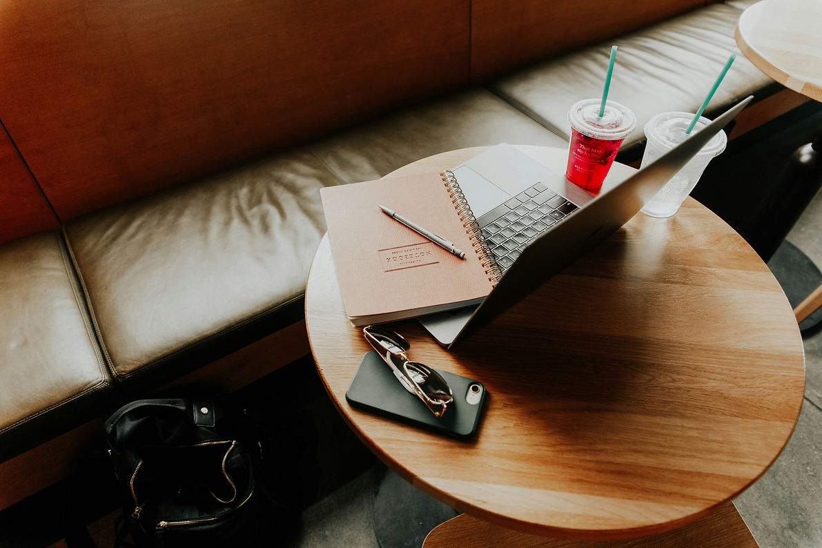 Coaching pour entrepreneuse en Suisse