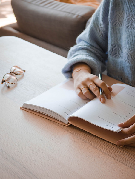 How to become a virtual assistant