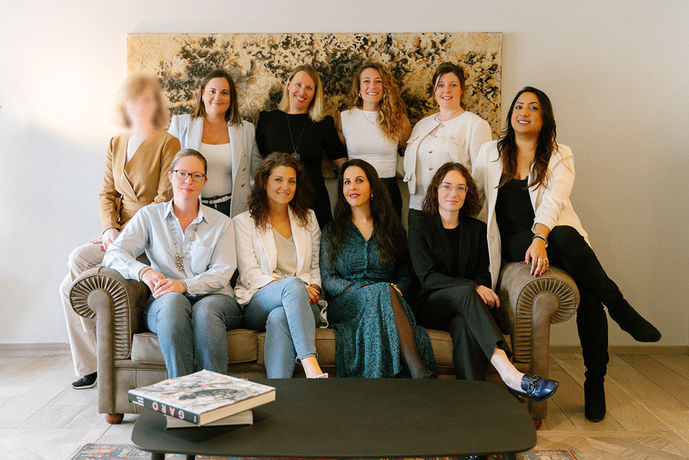 Formation devenir assistante virtuelle en Suisse