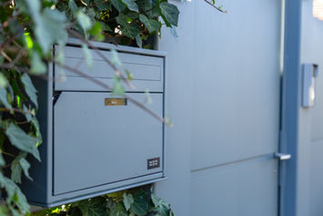 ferronnerie sur mesure Genève