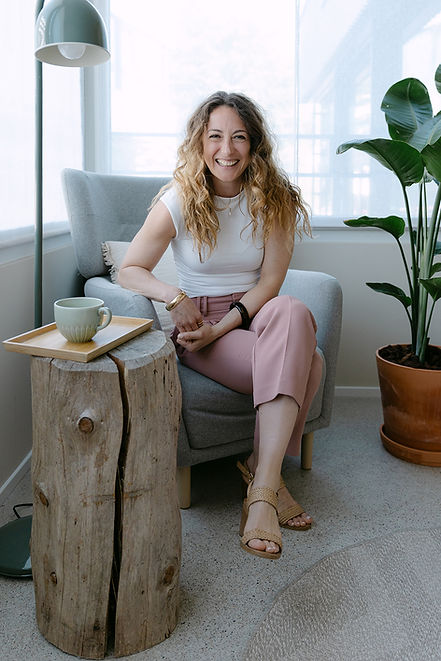 Business Coach pour les Assistantes Freelances