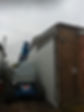 Cherry picker