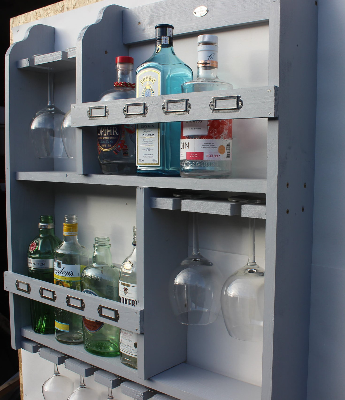 Wooden Furniture Runcorn Watsons Furniture