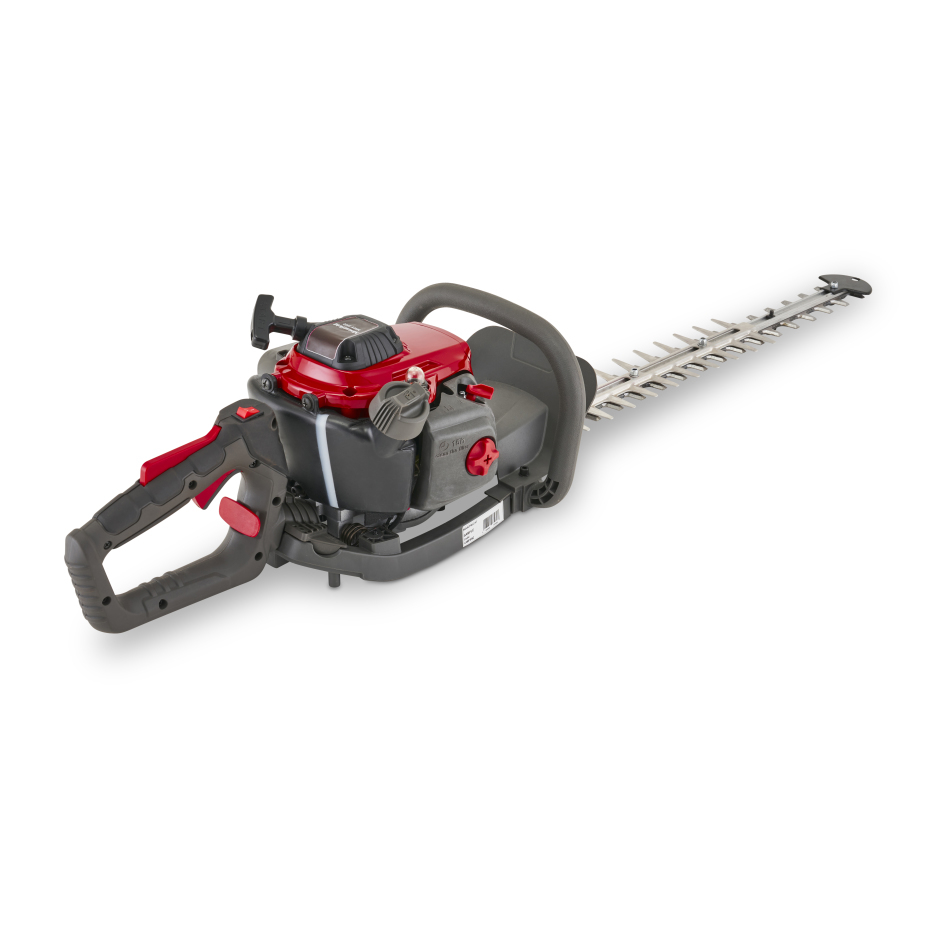 Mountfield MHT 2322 60CM 22.5CC Petrol hedge trimmer
